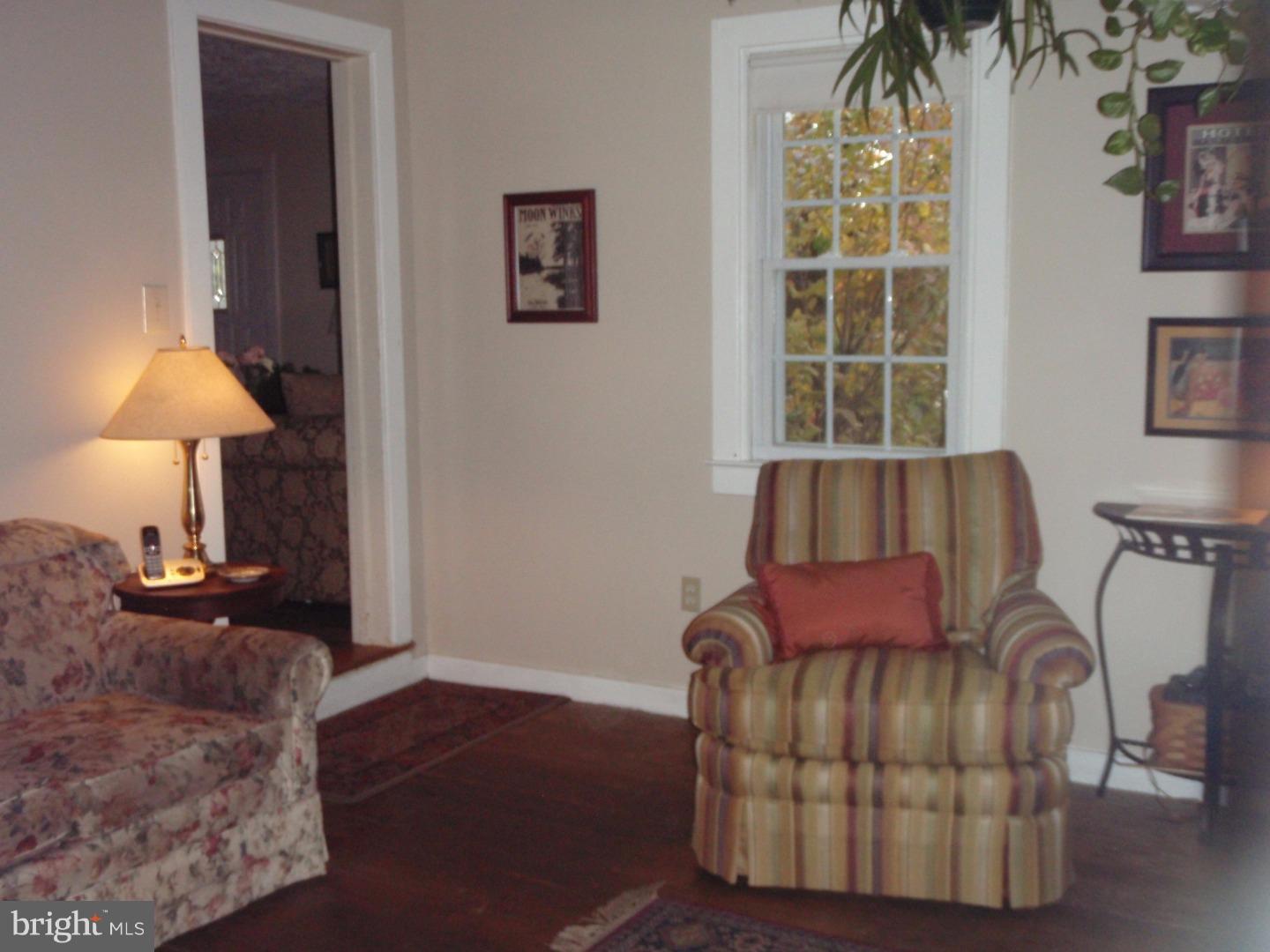 RIVERS BEND - Residential