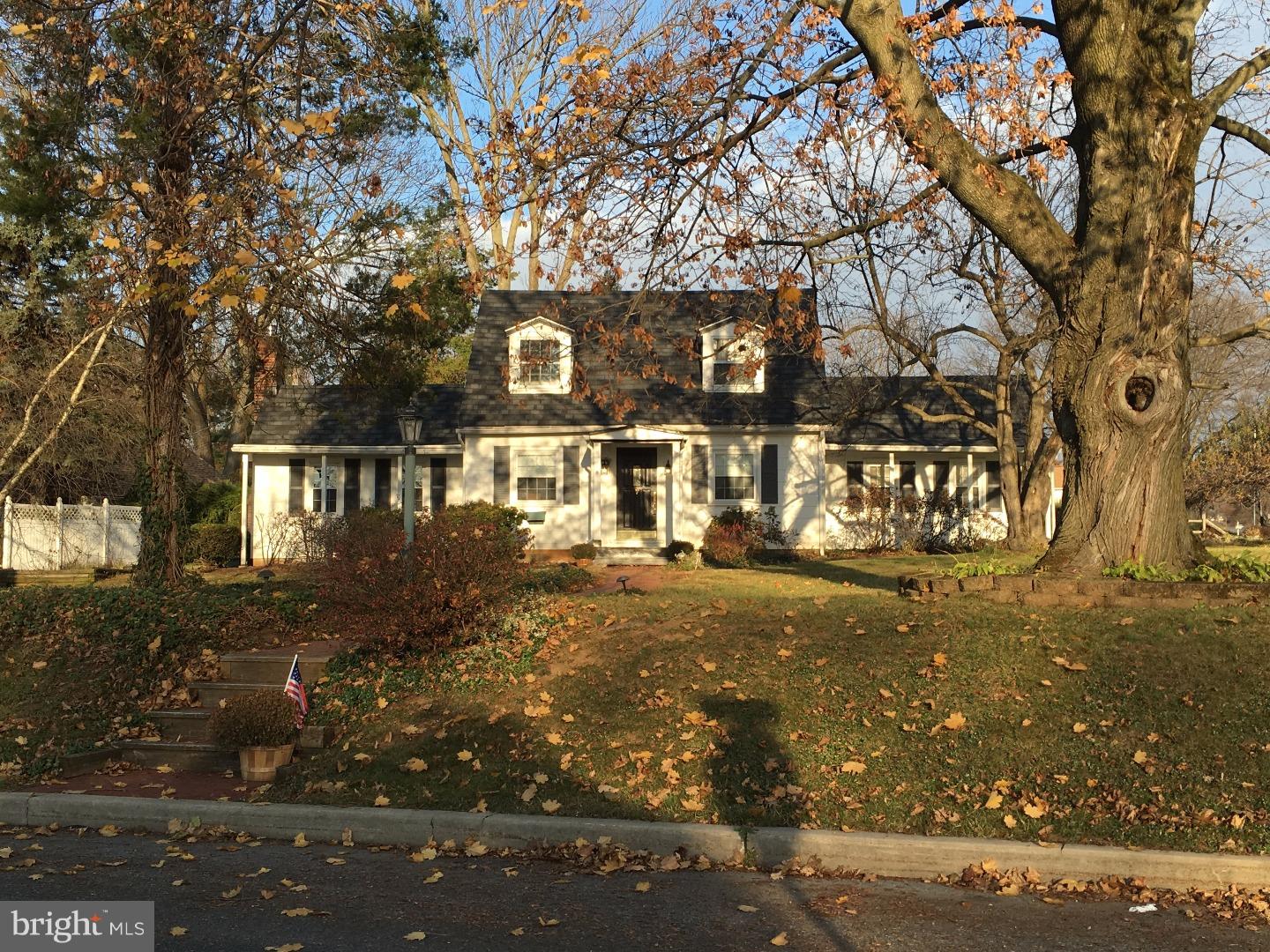 RIVERS BEND - Residential