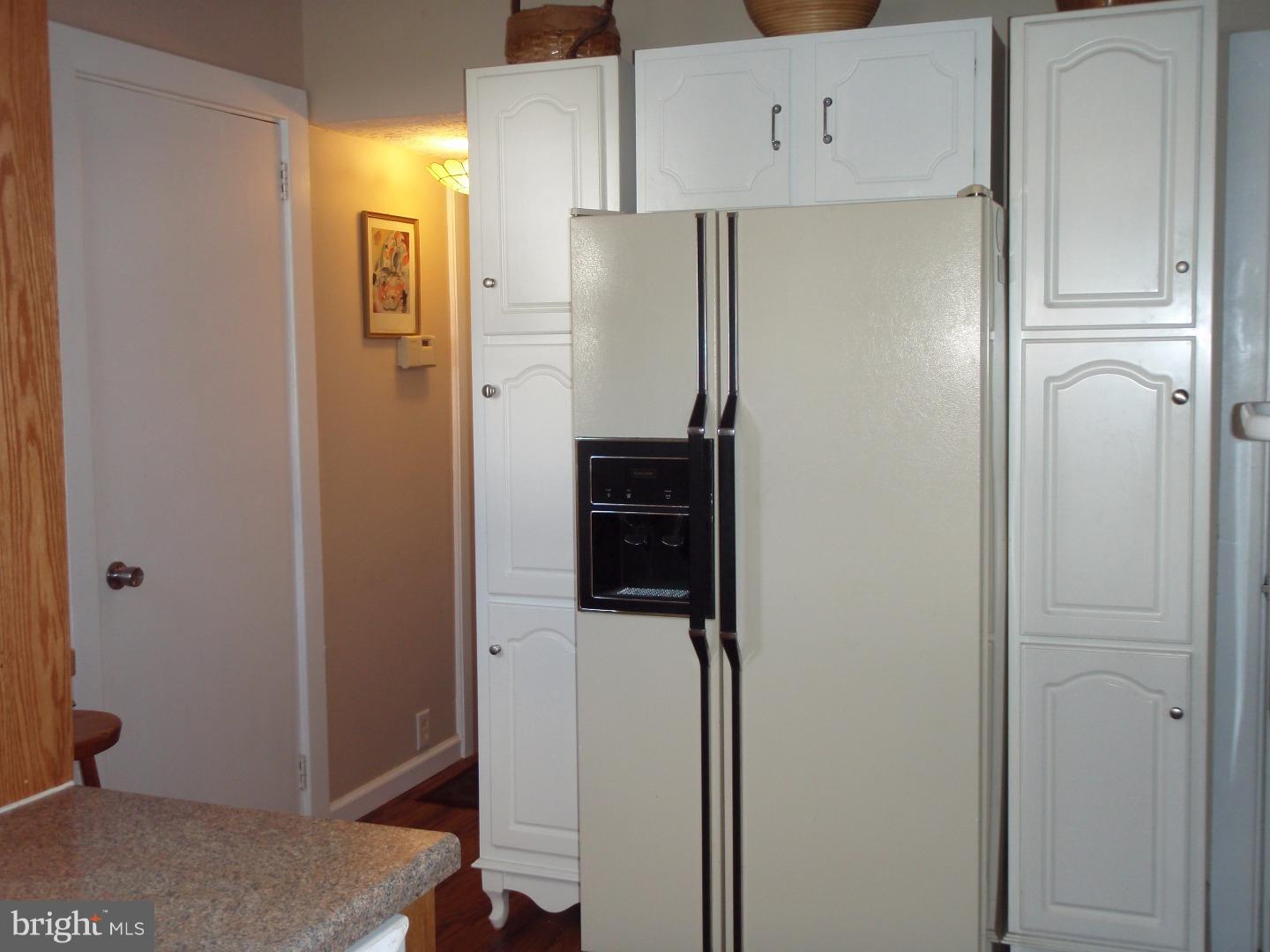 RIVERS BEND - Residential