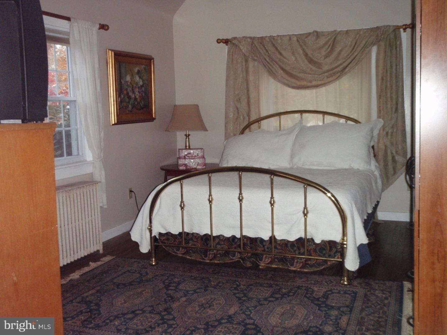 RIVERS BEND - Residential