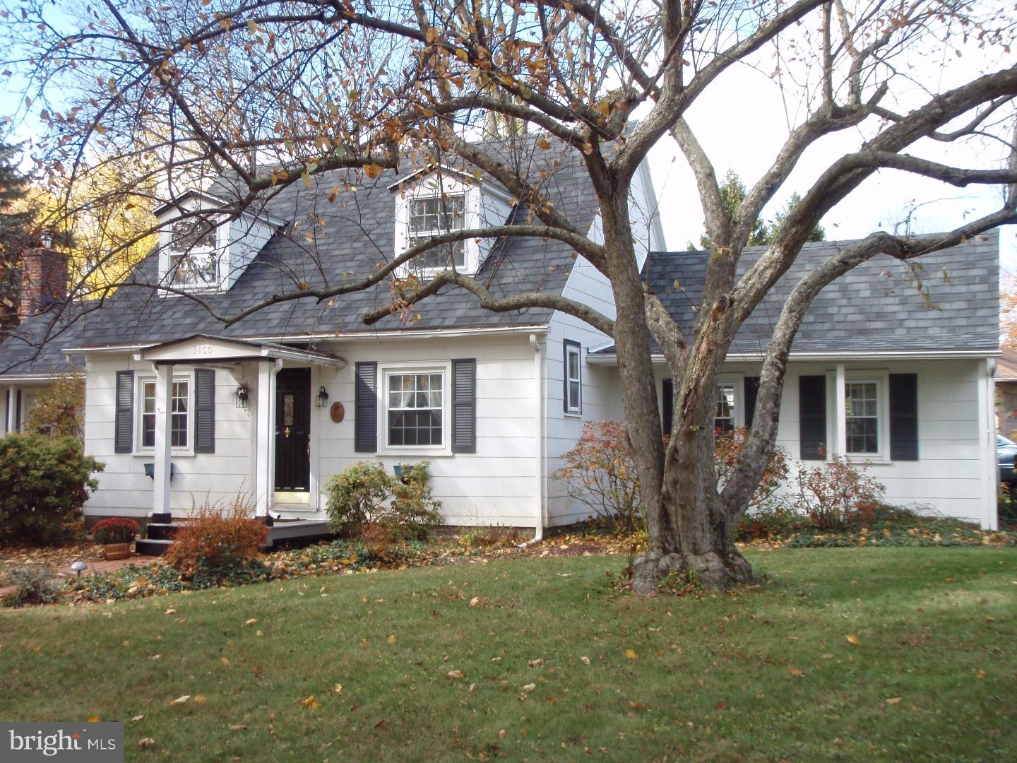 RIVERS BEND - Residential