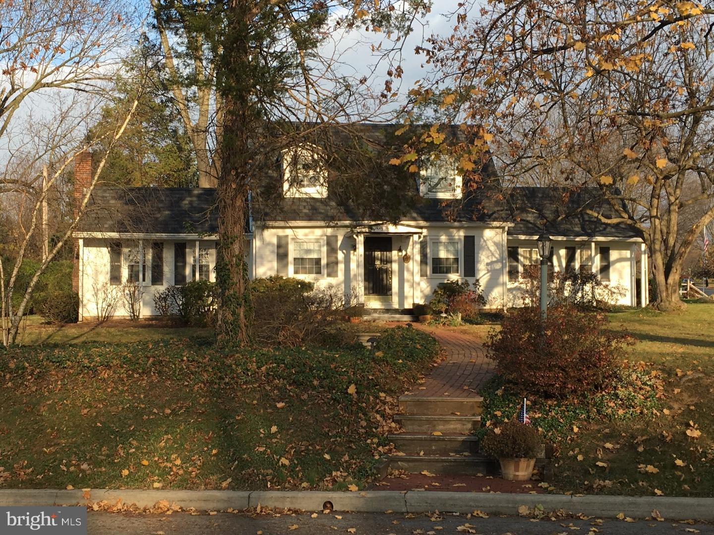 RIVERS BEND - Residential