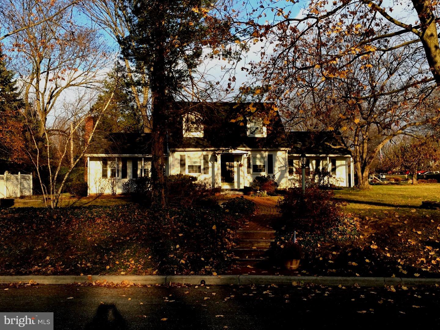 RIVERS BEND - Residential