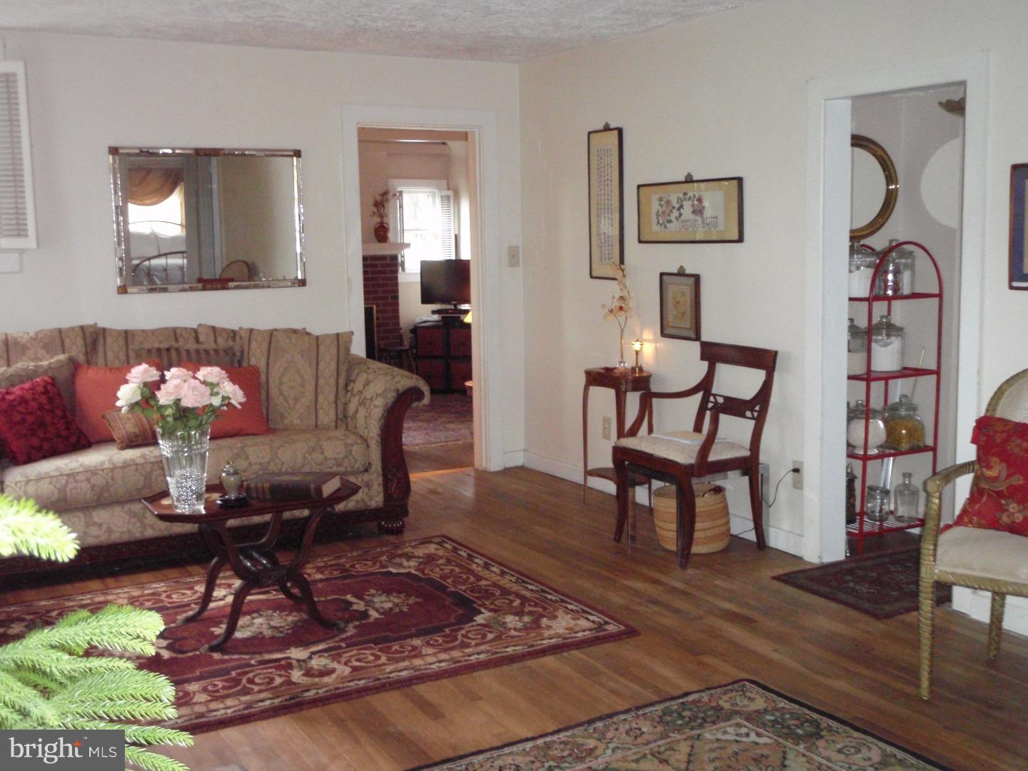 RIVERS BEND - Residential