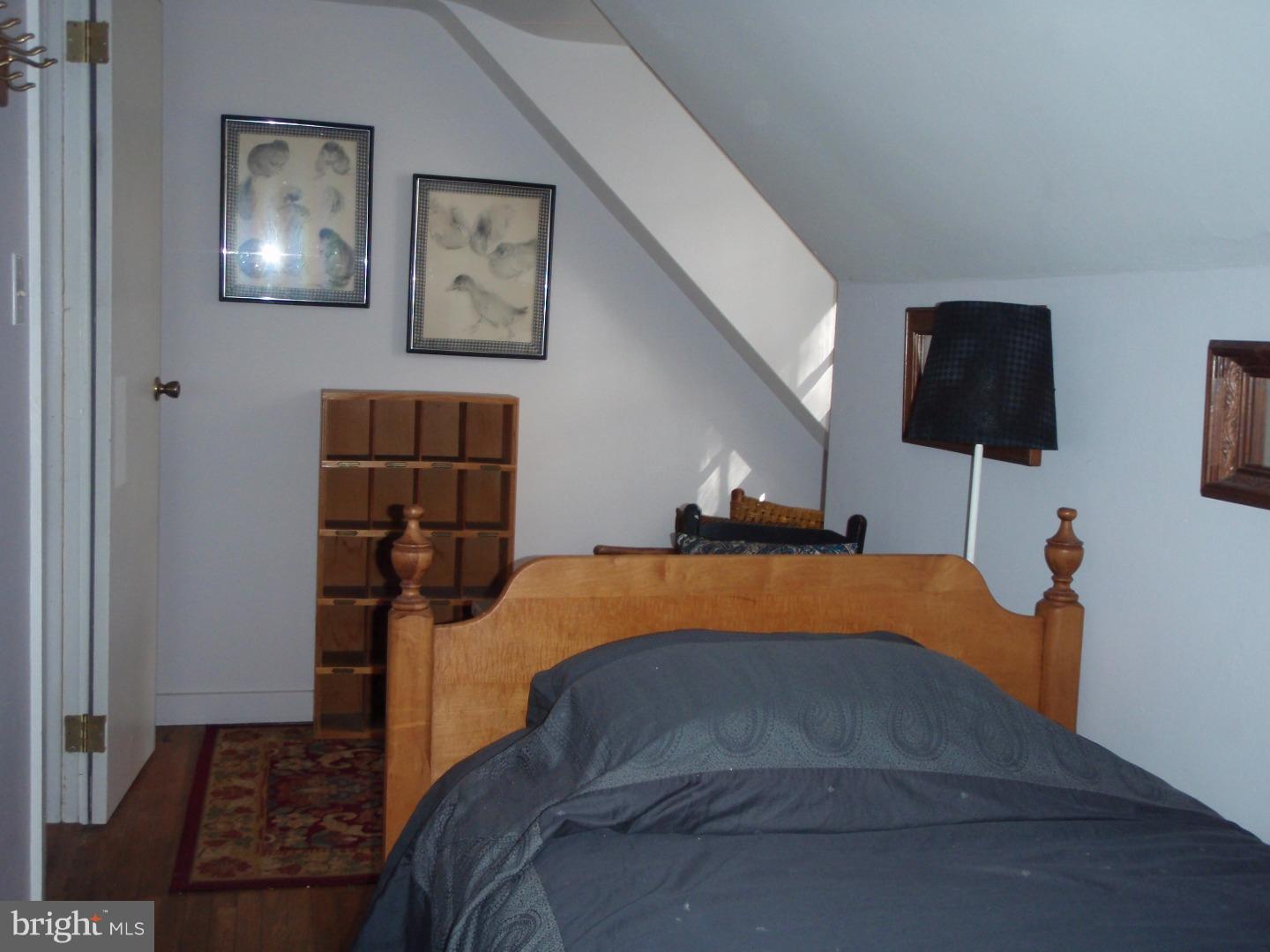 RIVERS BEND - Residential