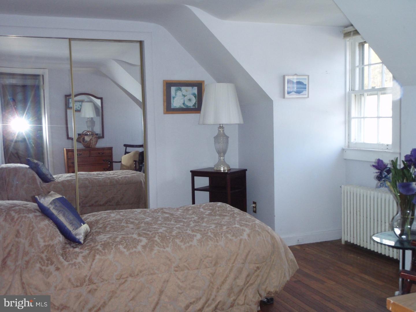 RIVERS BEND - Residential