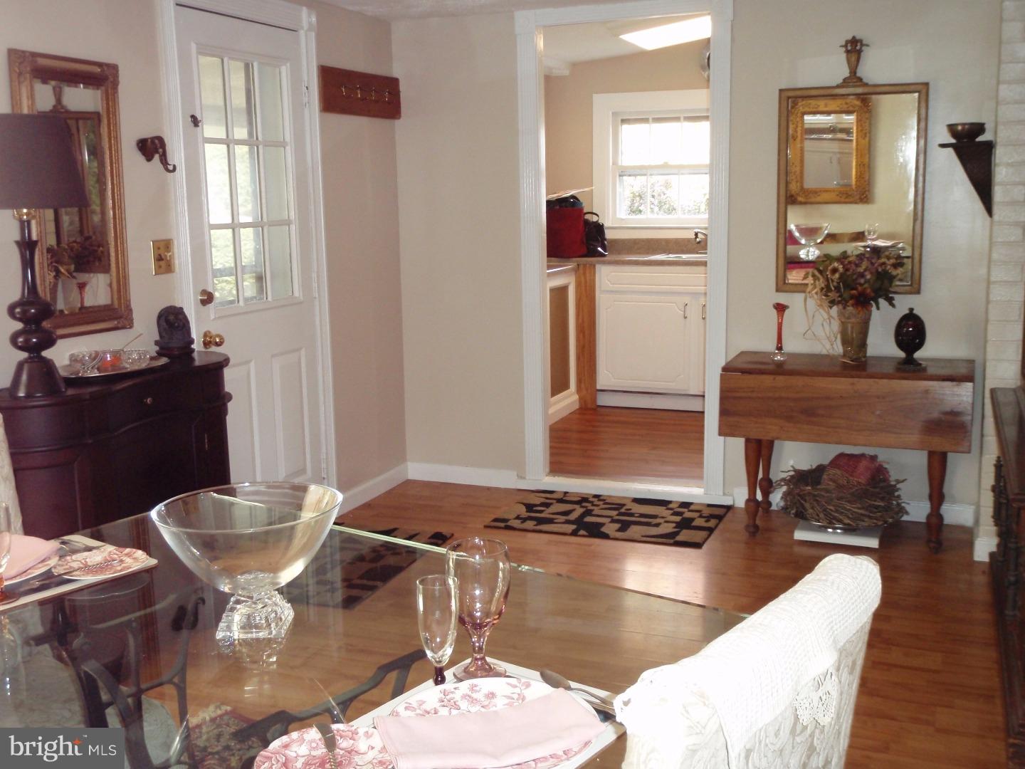 RIVERS BEND - Residential