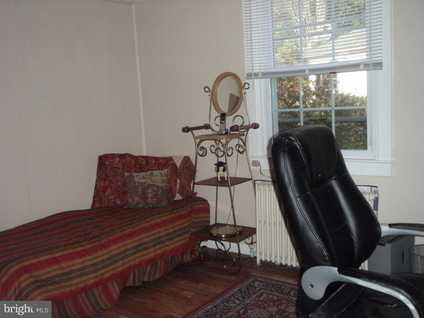 RIVERS BEND - Residential