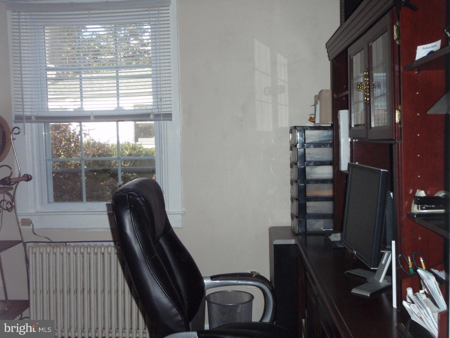 RIVERS BEND - Residential