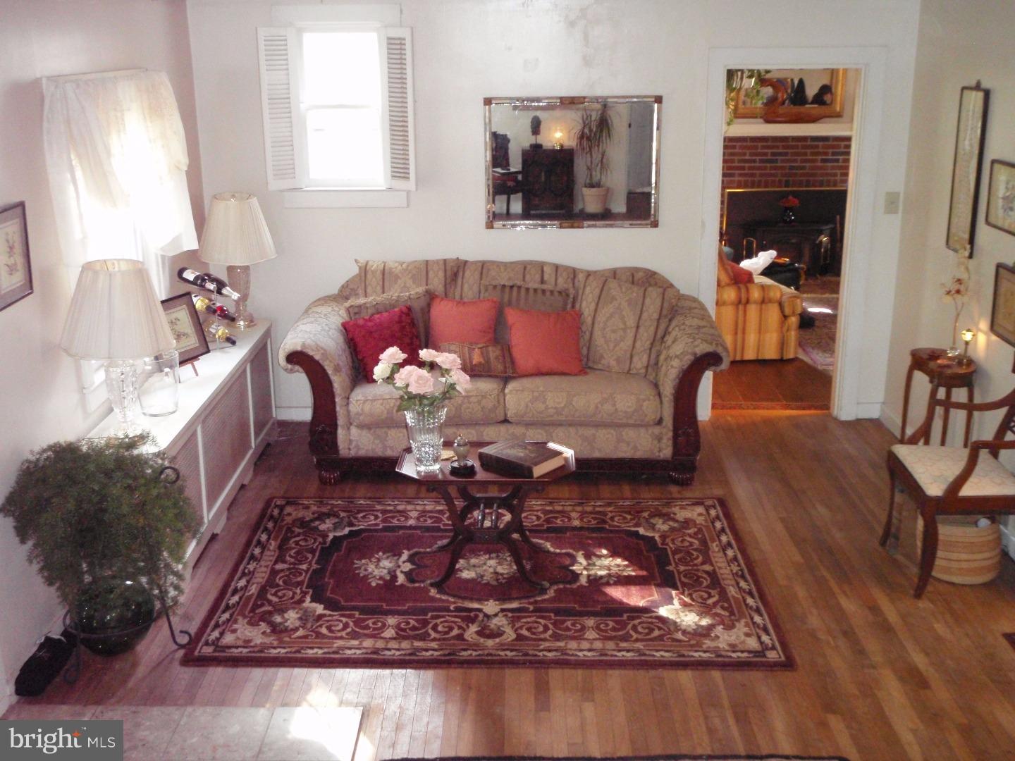 RIVERS BEND - Residential