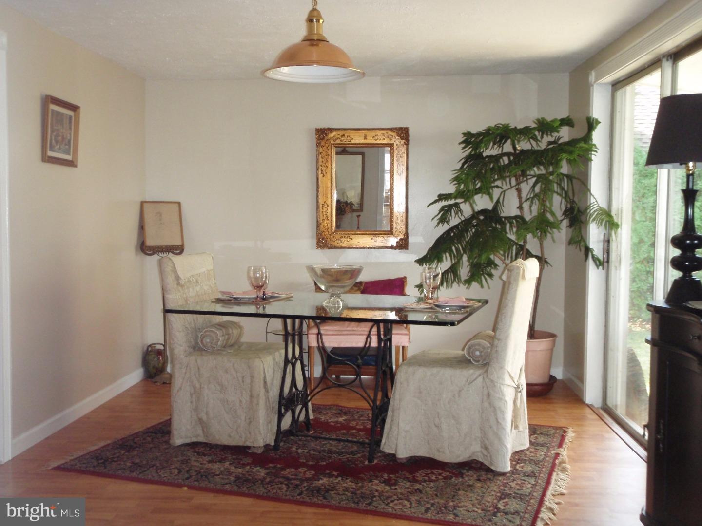 RIVERS BEND - Residential