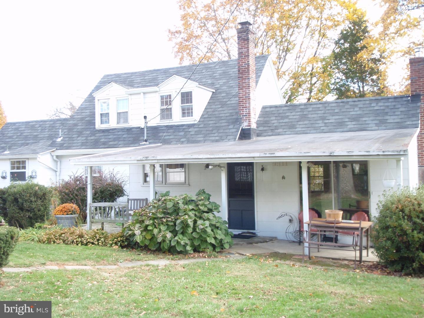 RIVERS BEND - Residential