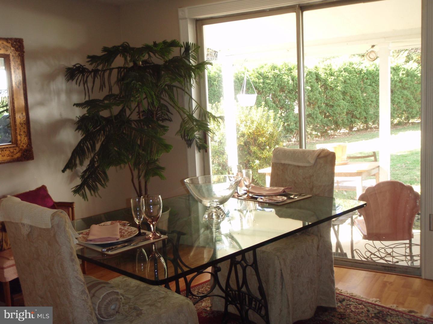 RIVERS BEND - Residential