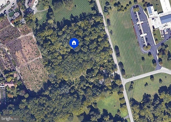 608 SUGARTOWN RD, MALVERN, PA 19355 - Image ee16e23ec67c8d1e231117caaa1c2871/1298670099