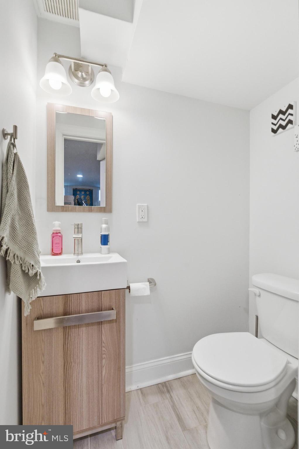 GRAYS FERRY - Residential