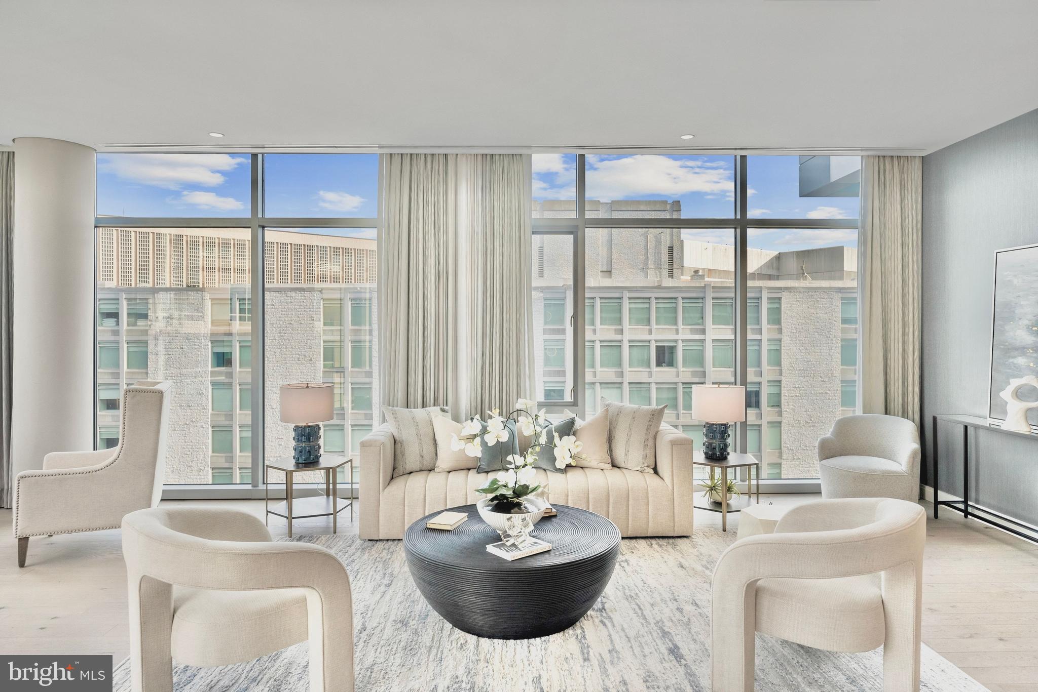 1177 22ND STREET NW 7D