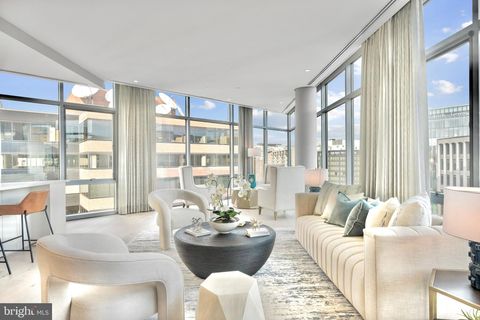 1177 22ND STREET NW 7D WASHINGTON DC 20037