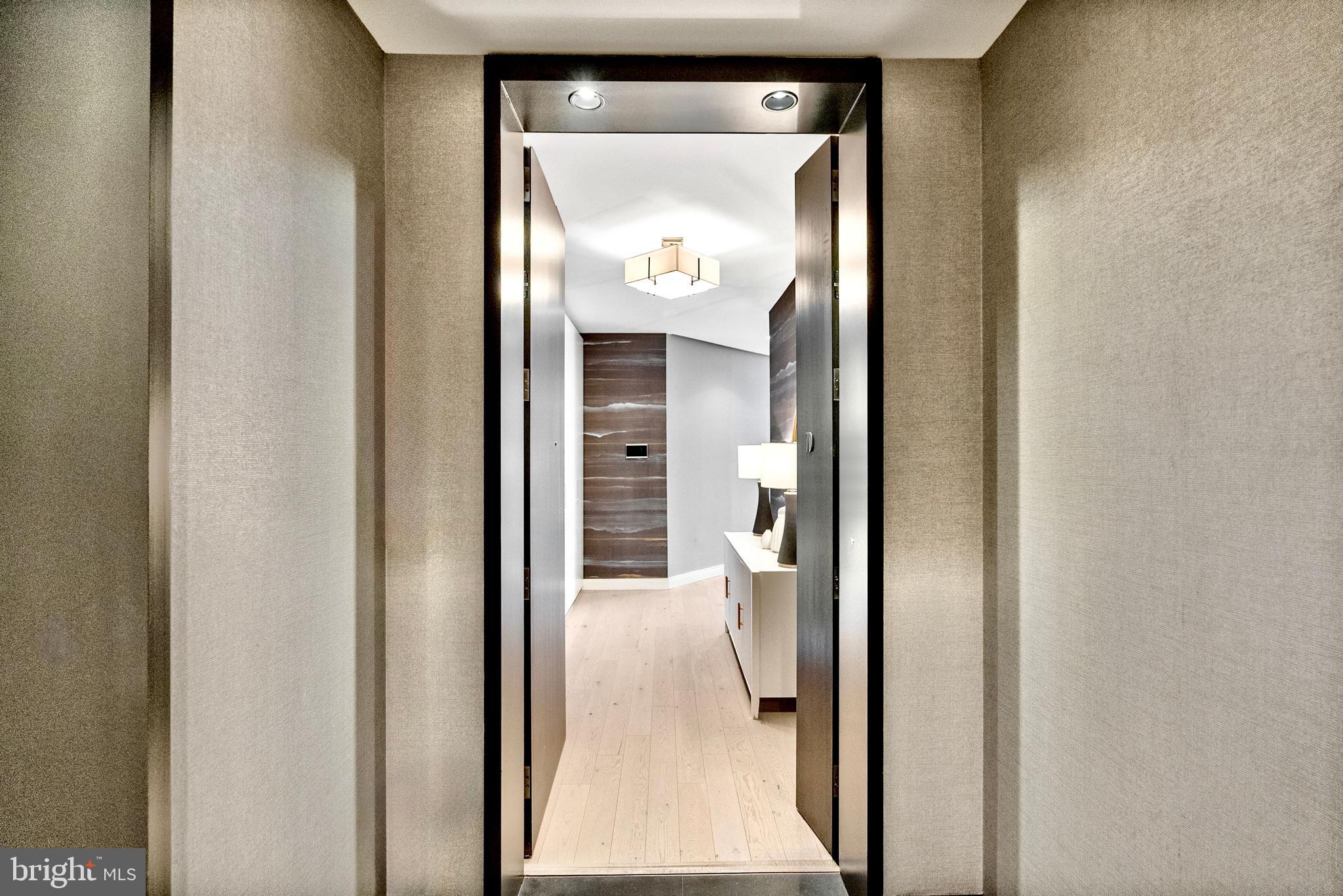 1177 22ND STREET NW 7D