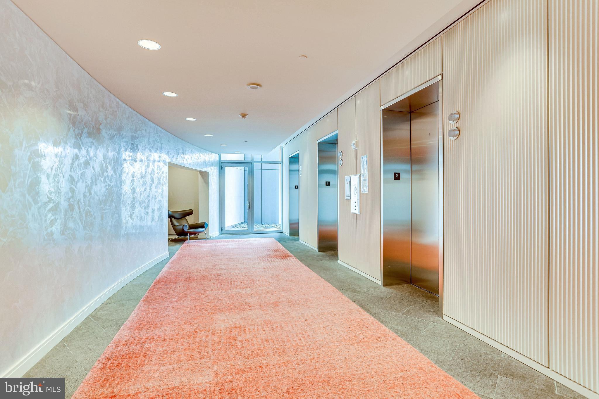 WEST END - Residential