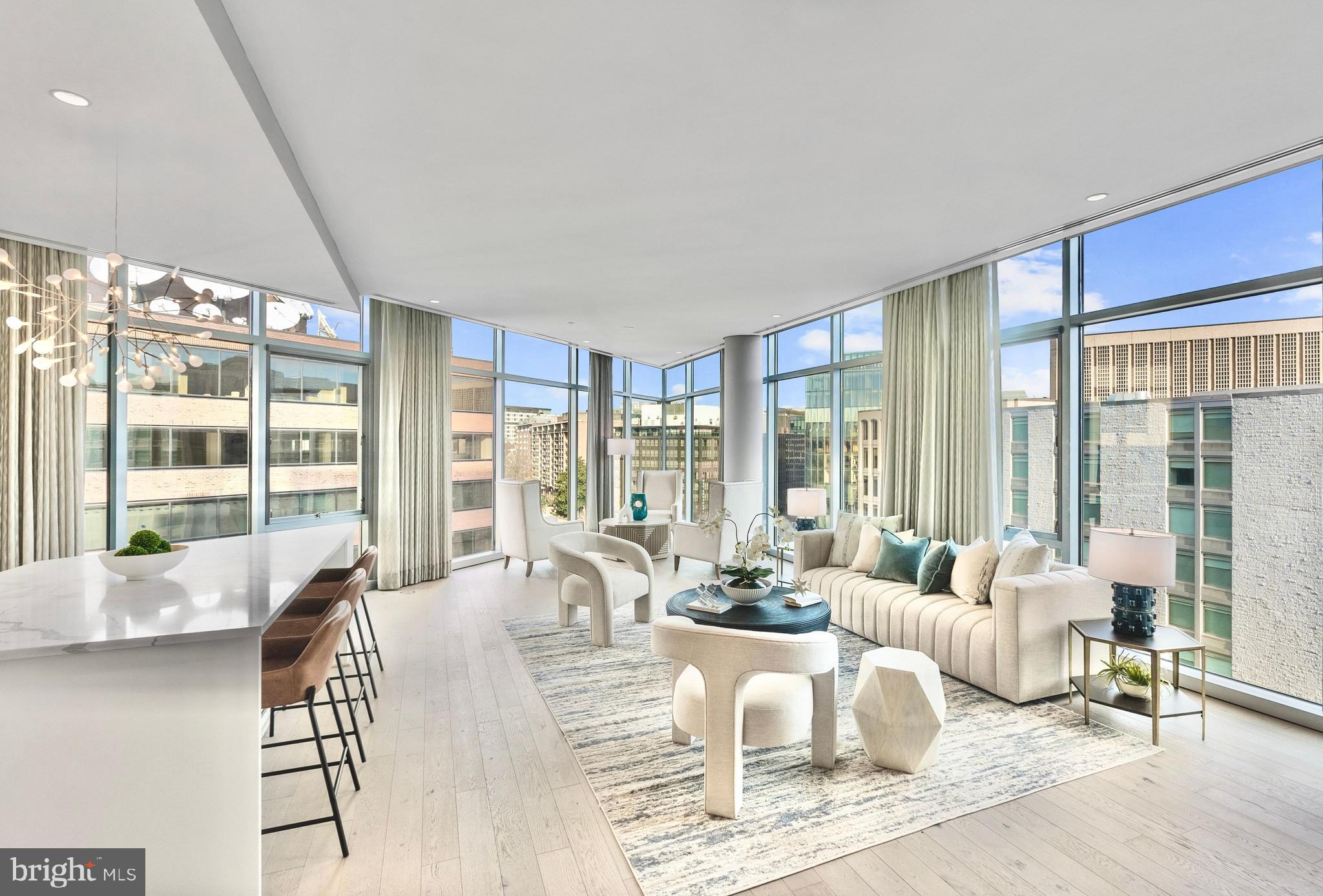 1177 22ND STREET NW 7D