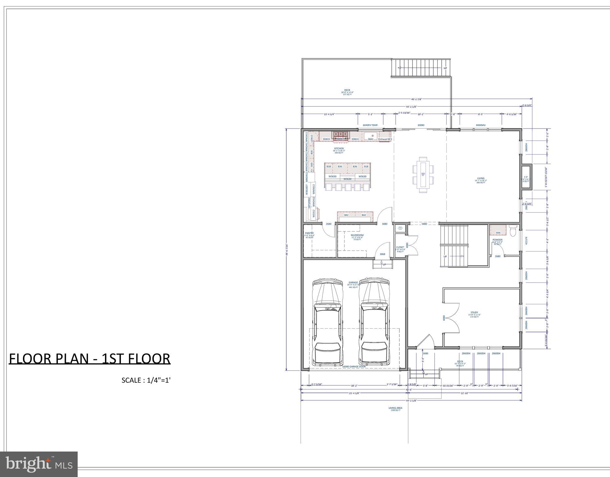 PIMMIT HILLS - Residential