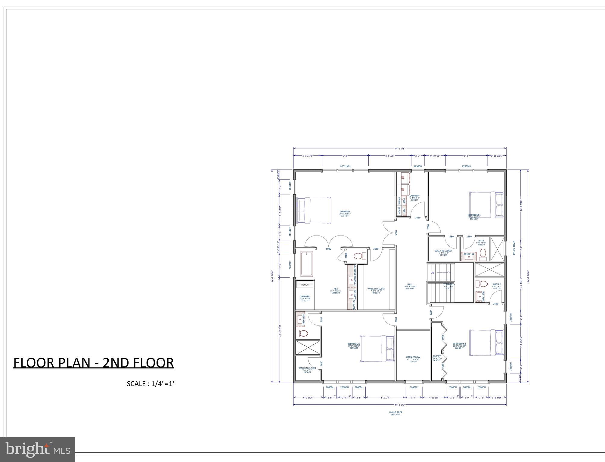 PIMMIT HILLS - Residential