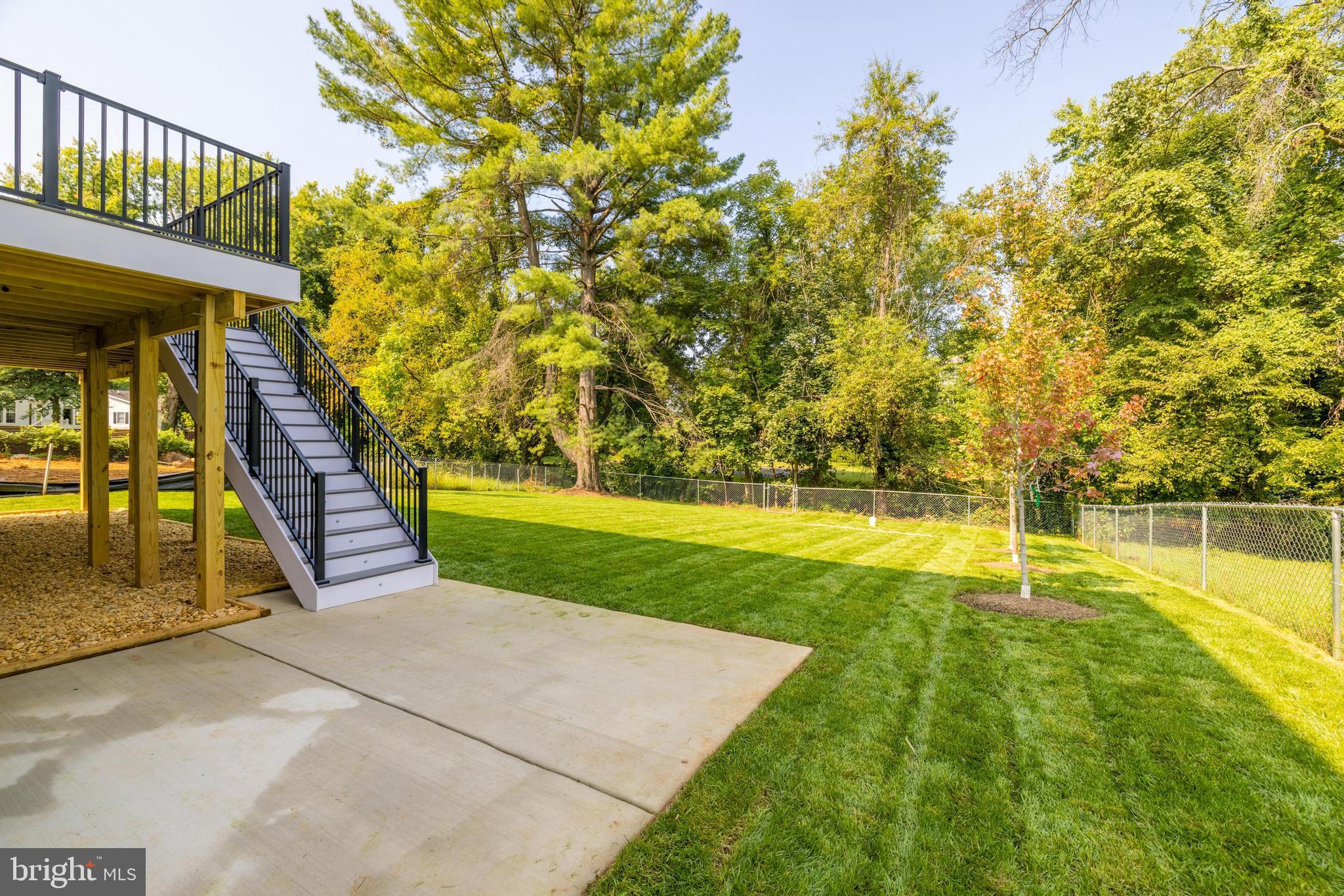 PIMMIT HILLS - Residential