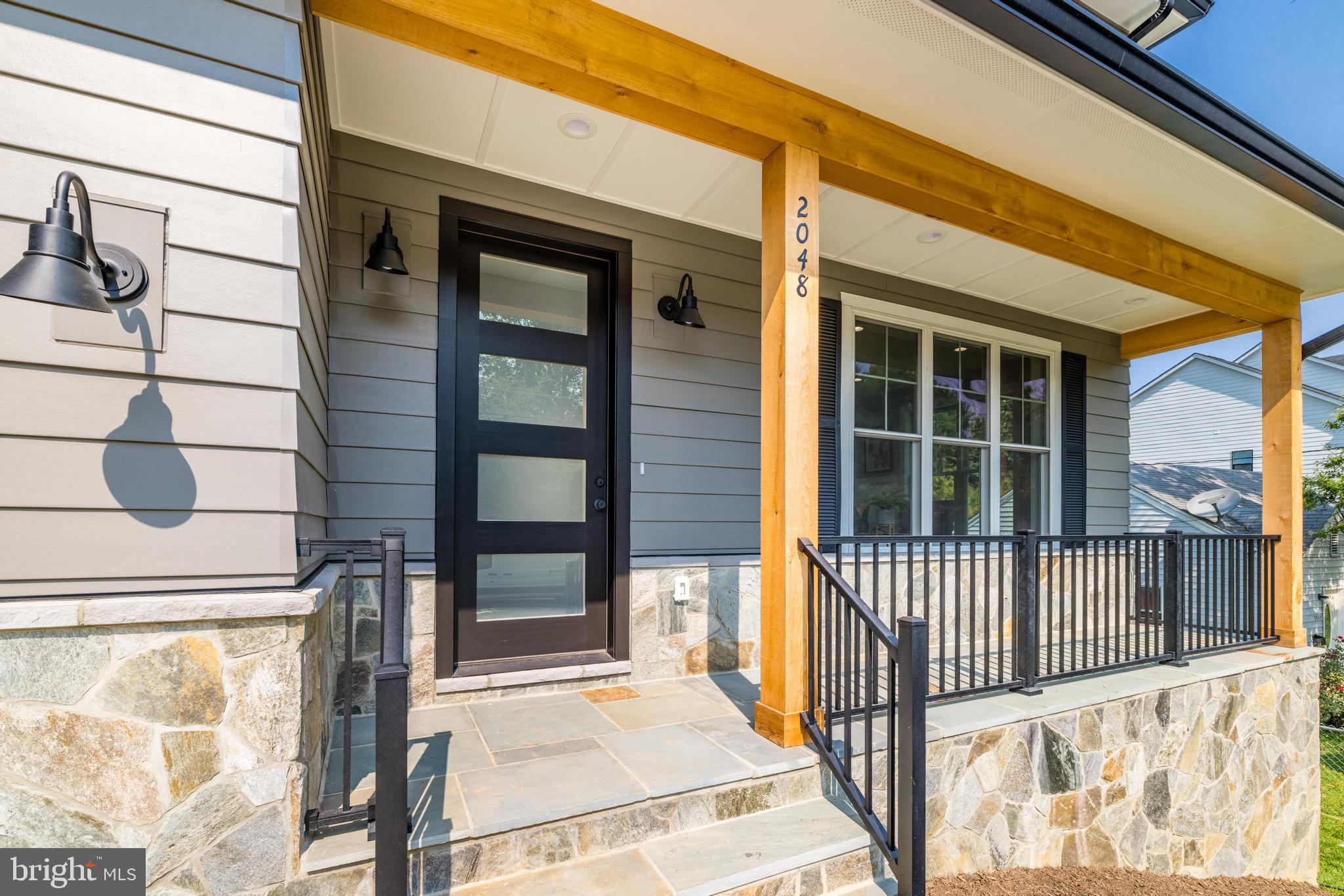 PIMMIT HILLS - Residential