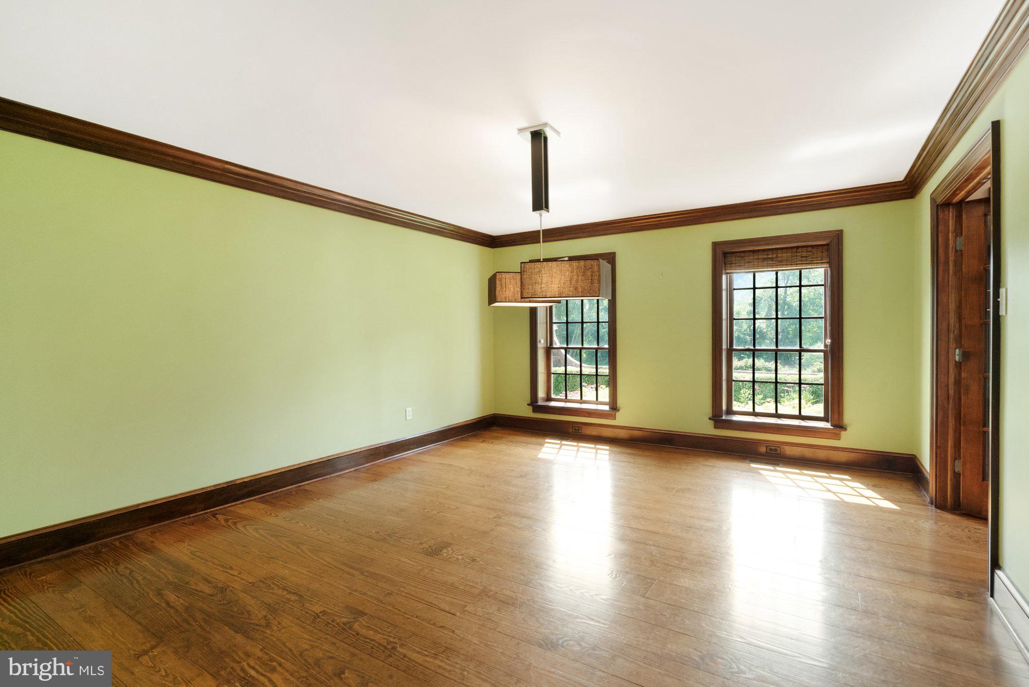 HAWK RIDGE - Residential
