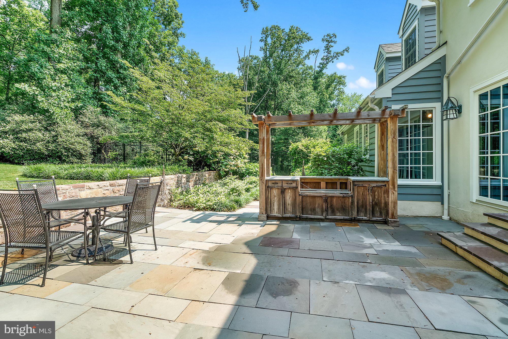 HAWK RIDGE - Residential