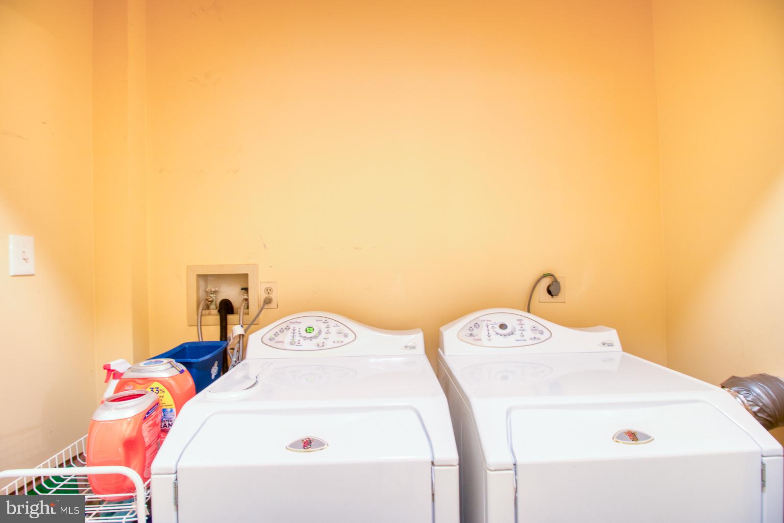 NORTH CHEVY CHASE - Residential