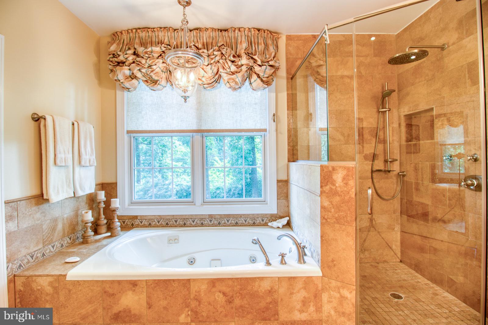 NORTH CHEVY CHASE - Residential