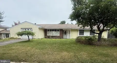 MLS: MDCH2057108