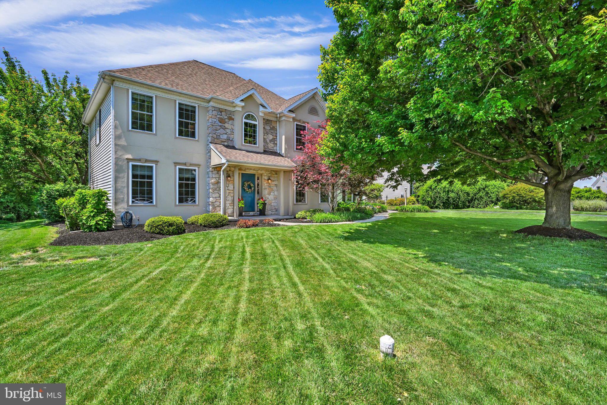 208 SOUTHGATE DRIVE