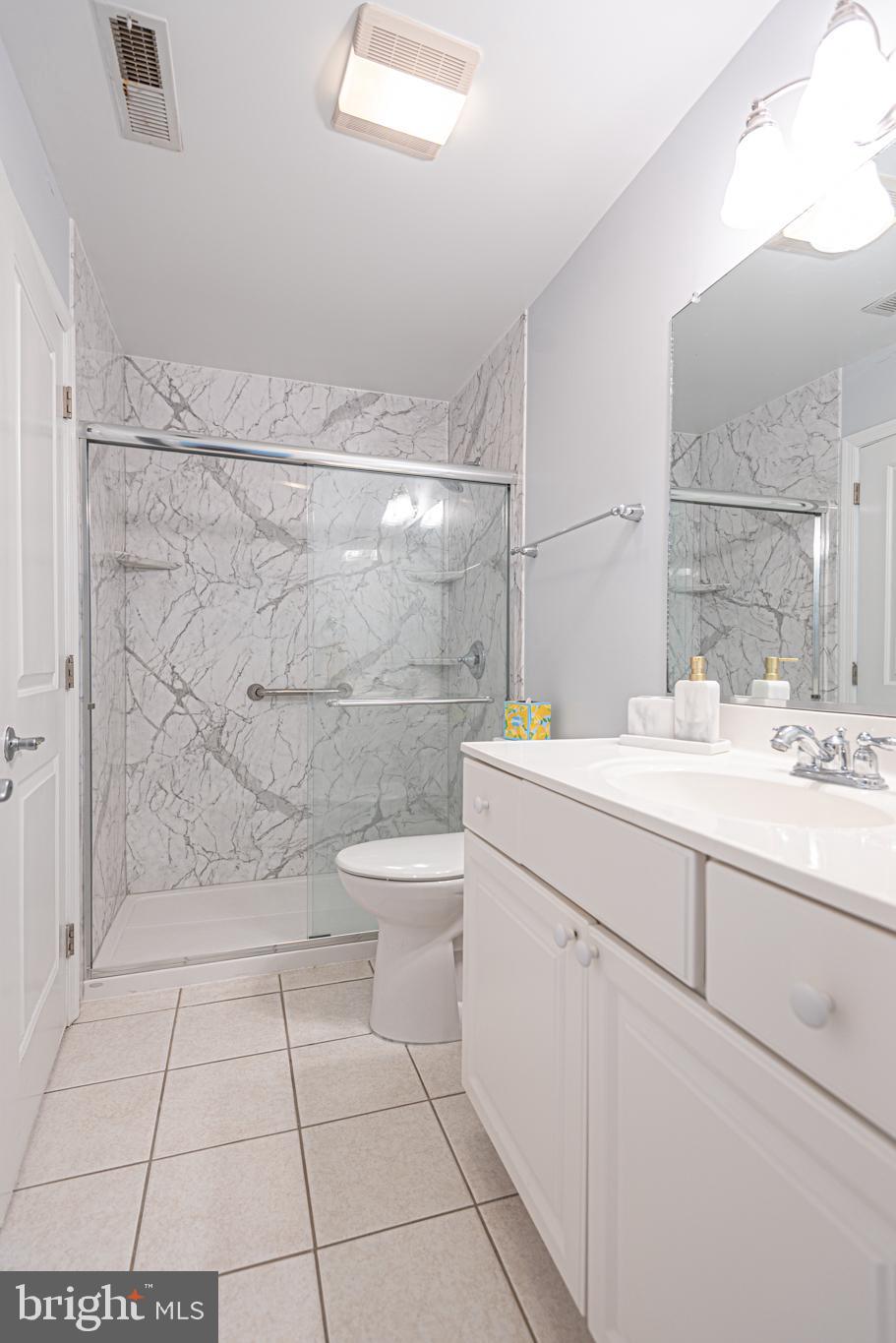 OCEAN PINES - MUMFORD'S WOODS - Residential