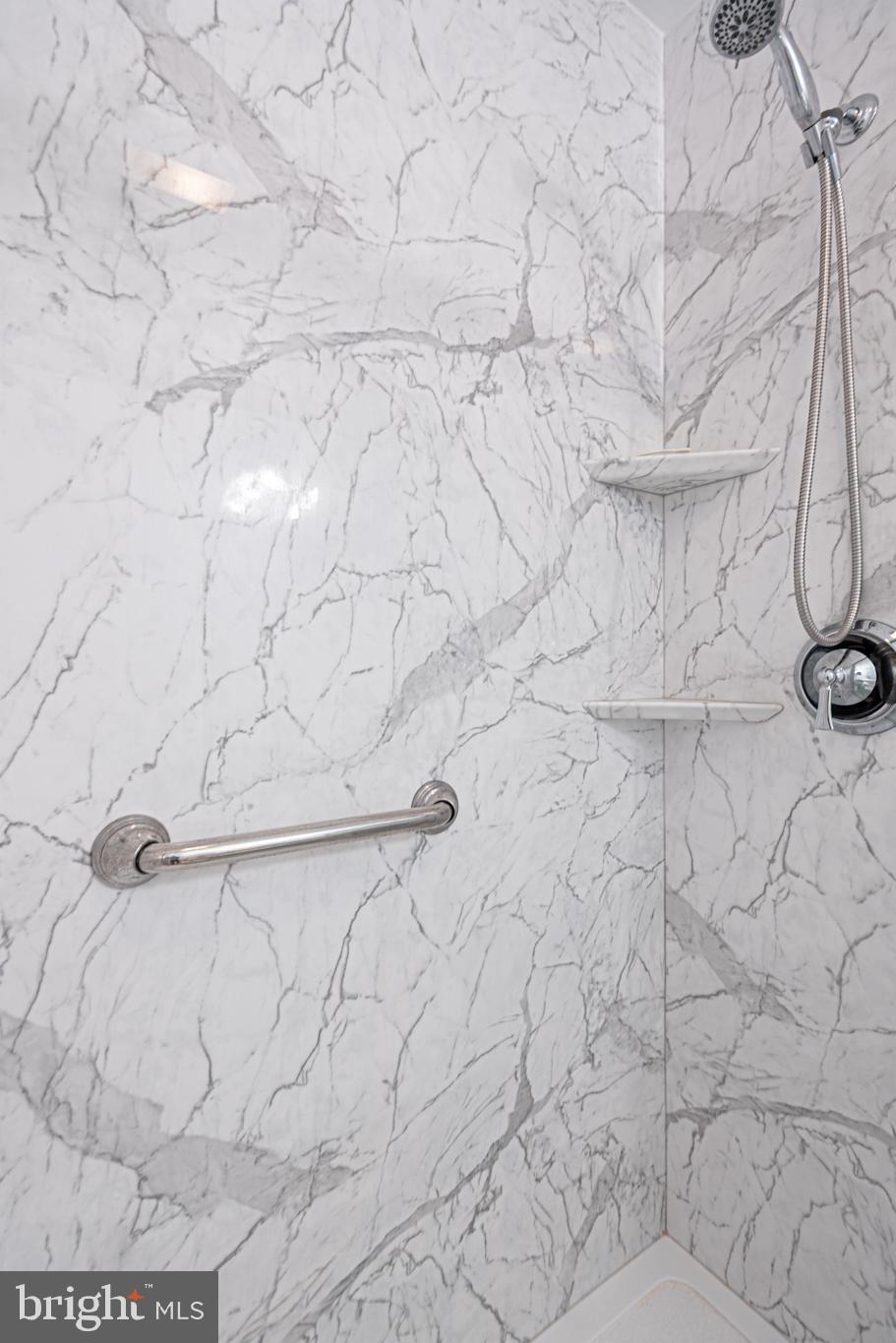 OCEAN PINES - MUMFORD'S WOODS - Residential