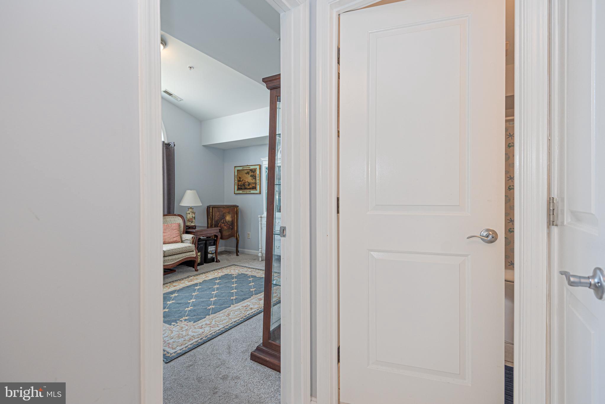 OCEAN PINES - MUMFORD'S WOODS - Residential