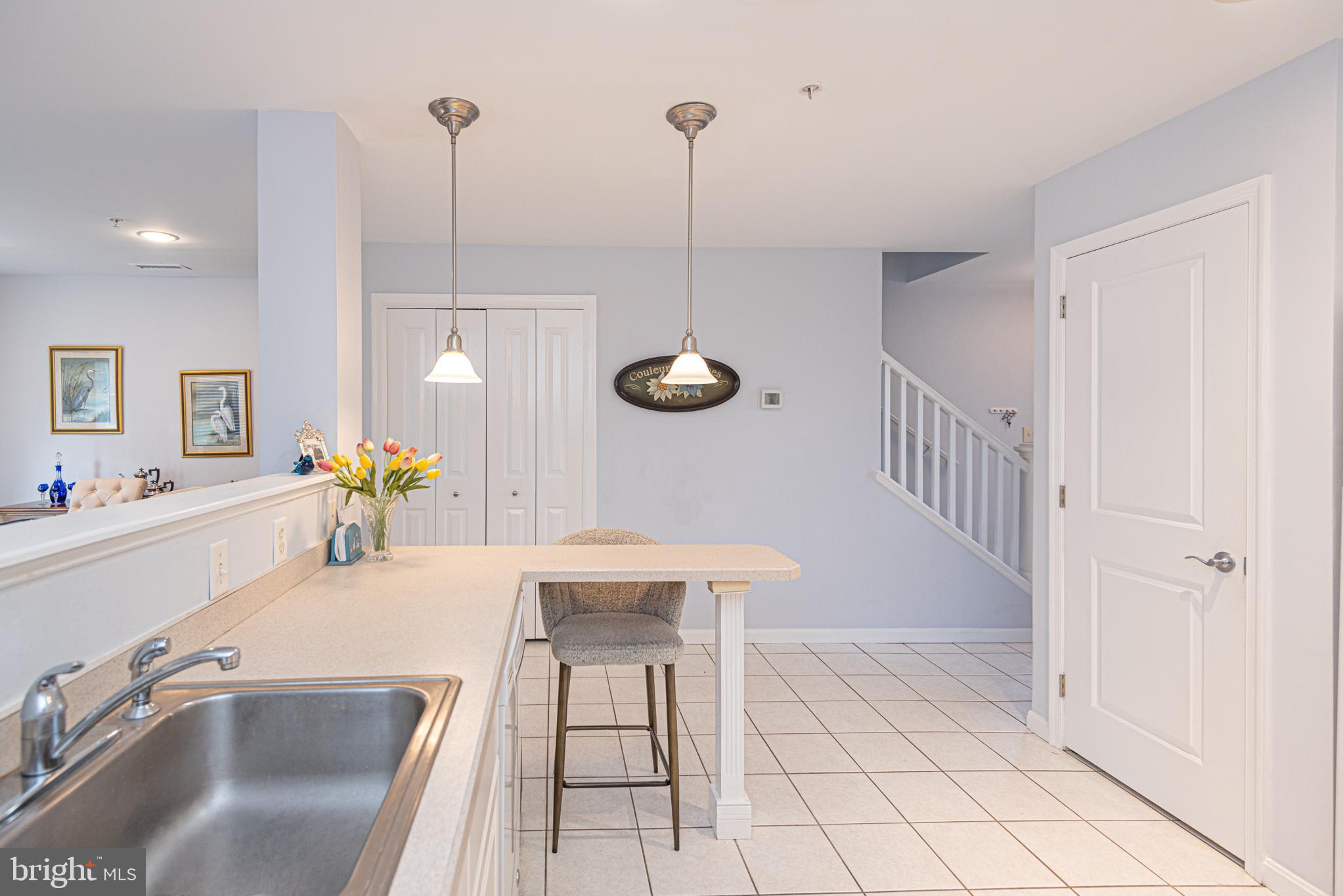 OCEAN PINES - MUMFORD'S WOODS - Residential