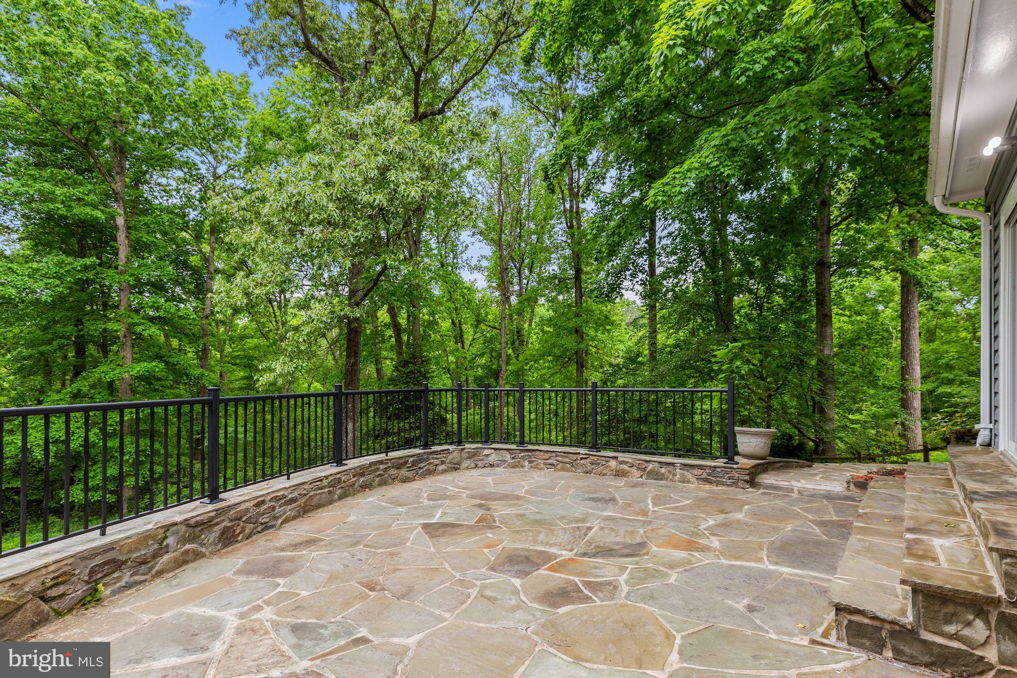 SARATOGA - Residential Lease