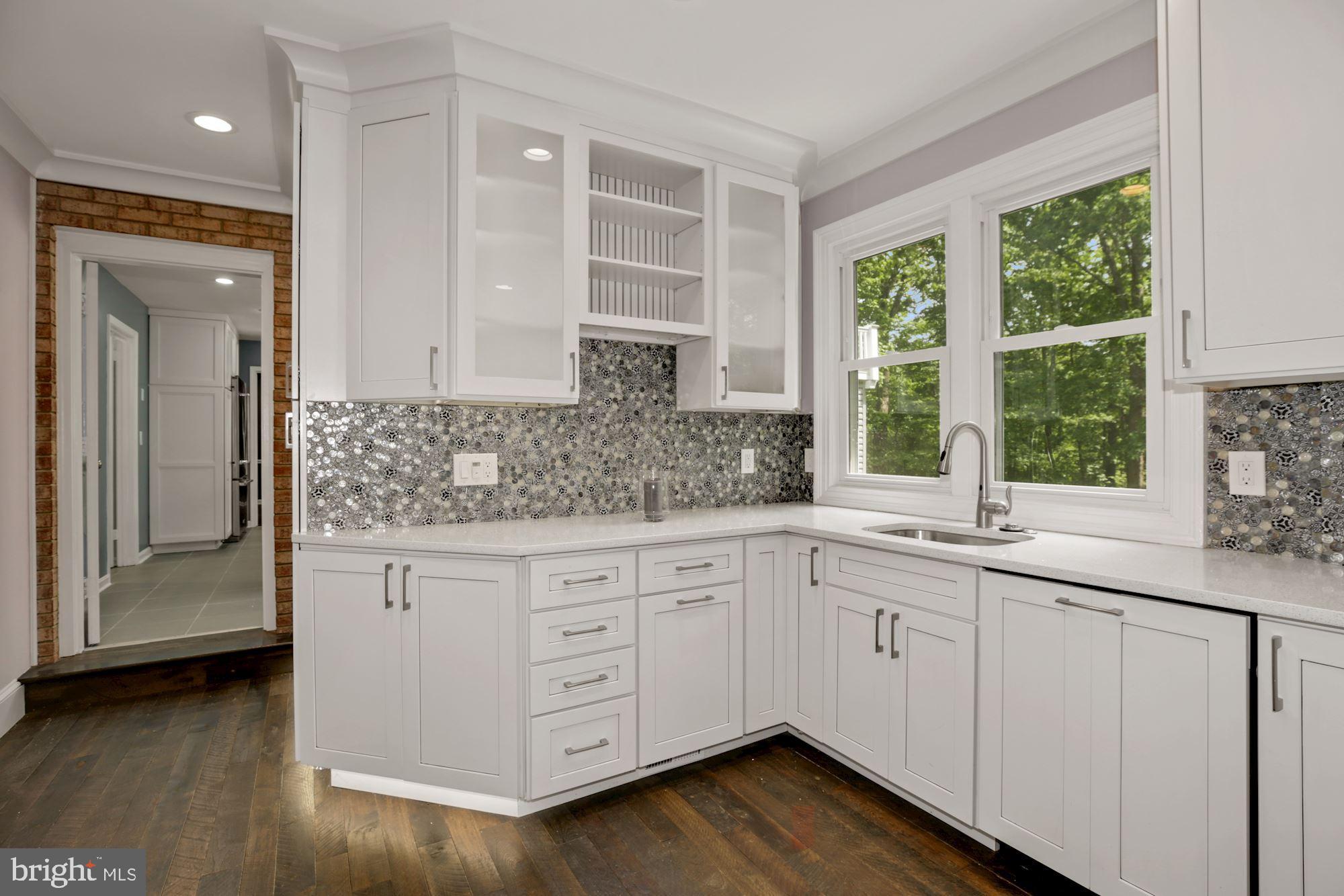 SARATOGA - Residential Lease