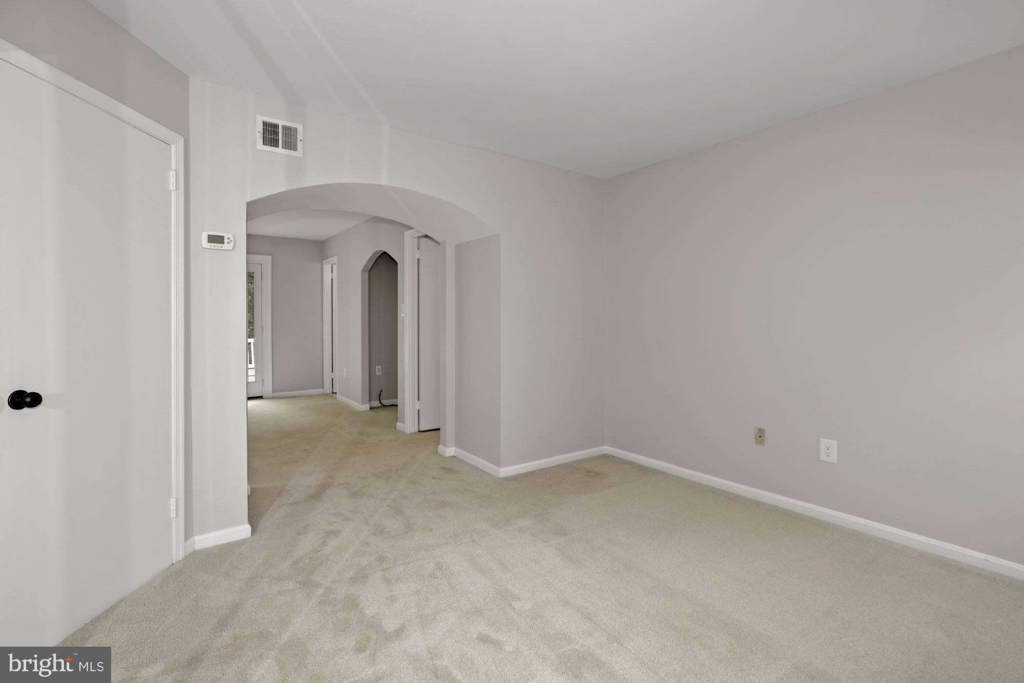 SARATOGA - Residential Lease