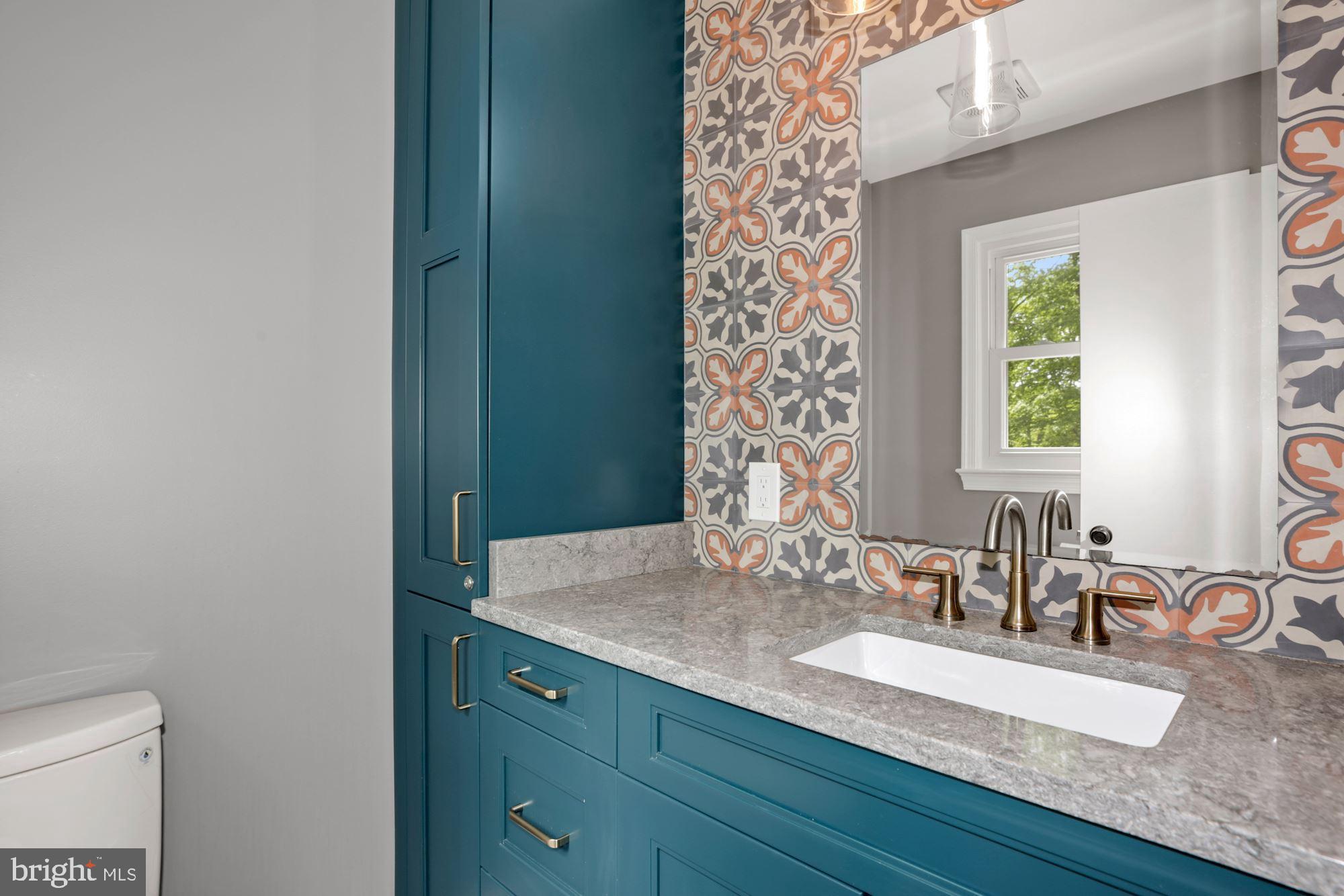 SARATOGA - Residential Lease