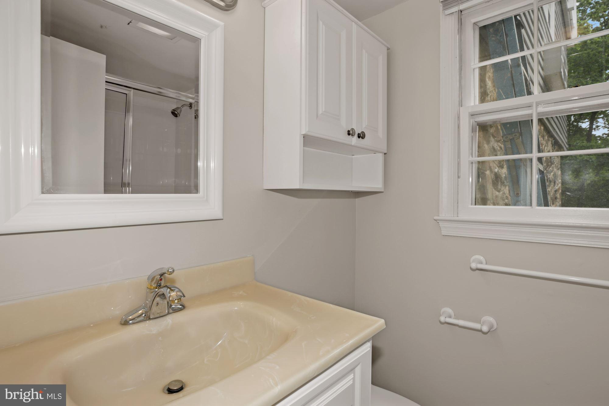 SARATOGA - Residential Lease