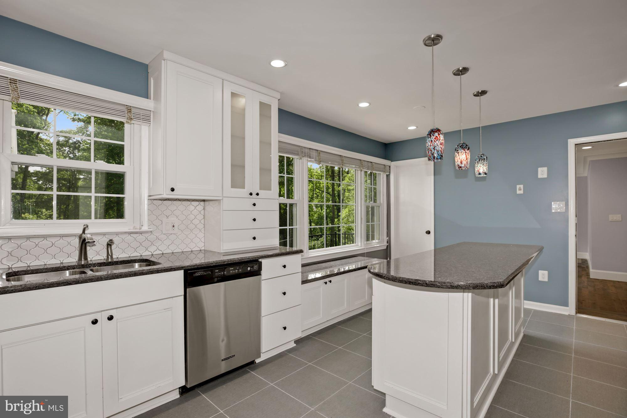 SARATOGA - Residential Lease