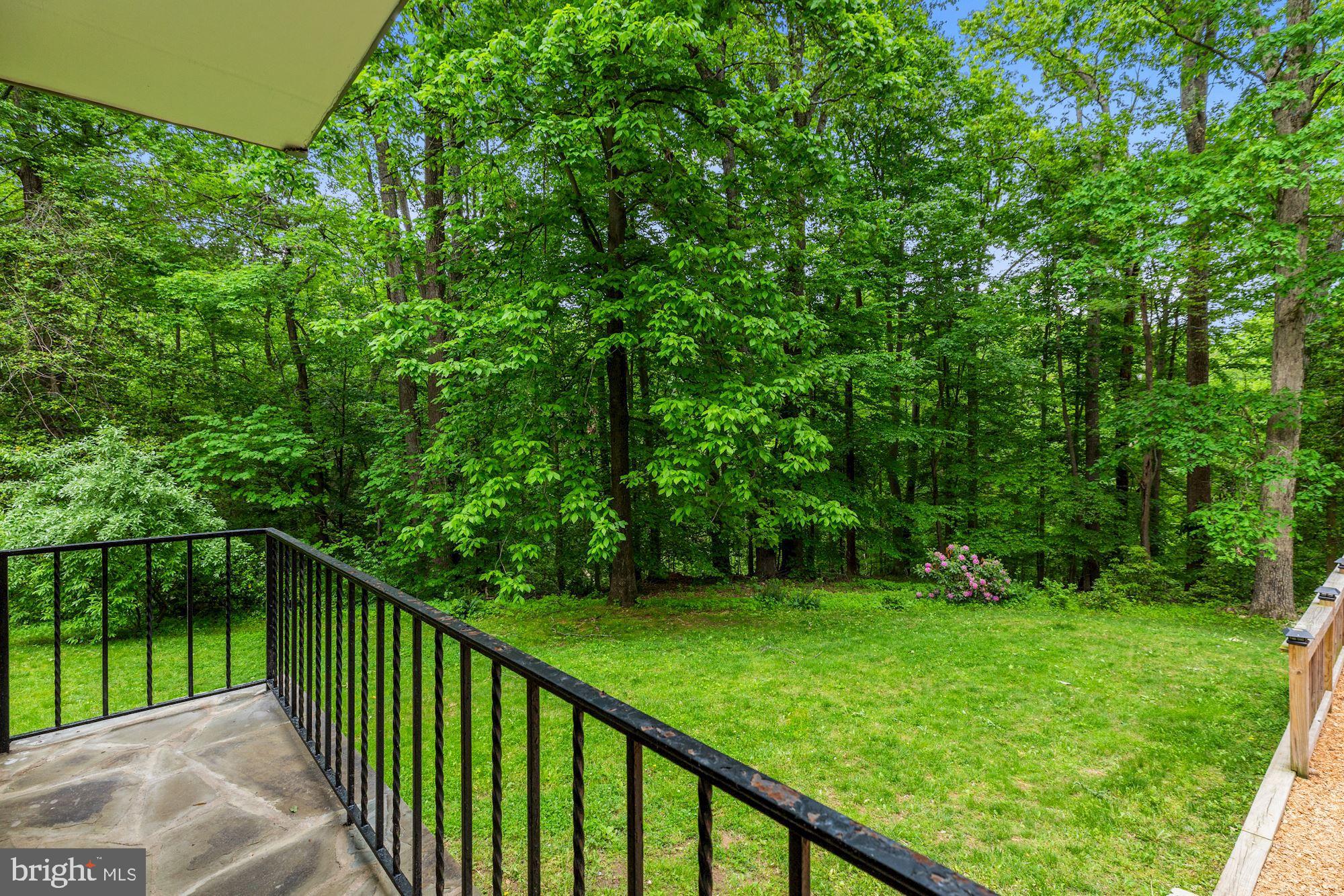 SARATOGA - Residential Lease