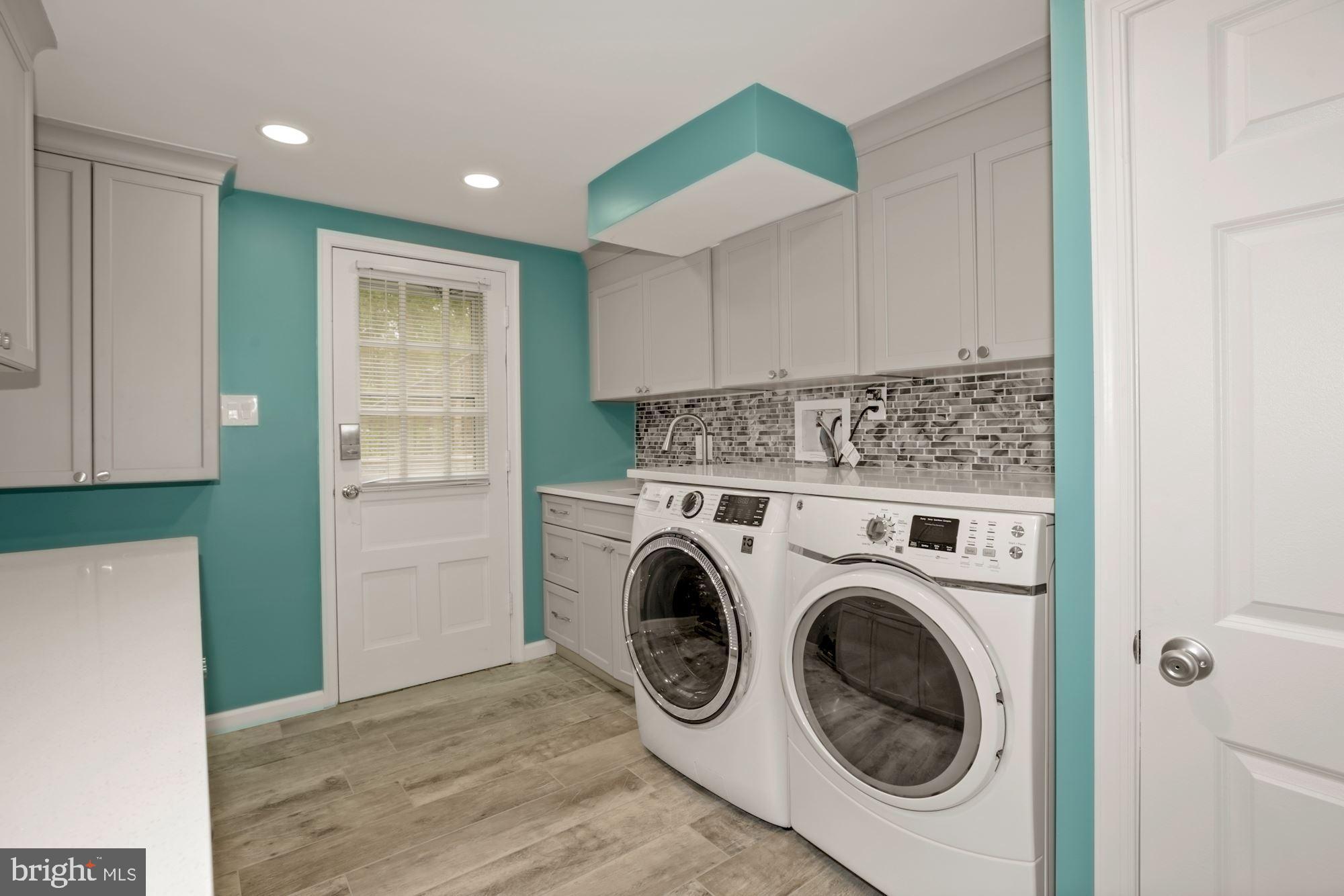 SARATOGA - Residential Lease