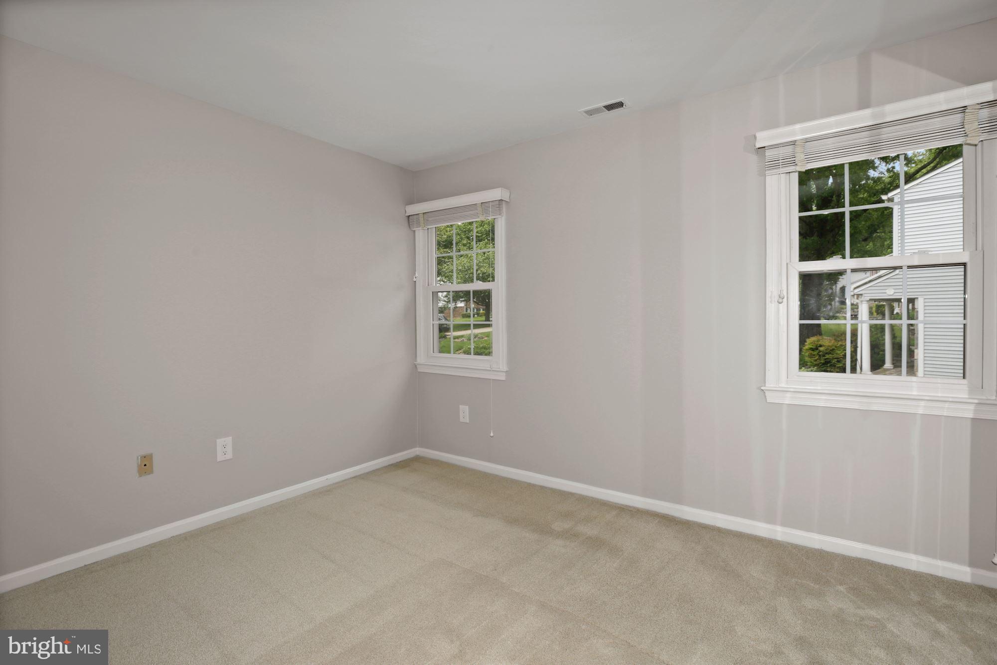 SARATOGA - Residential Lease