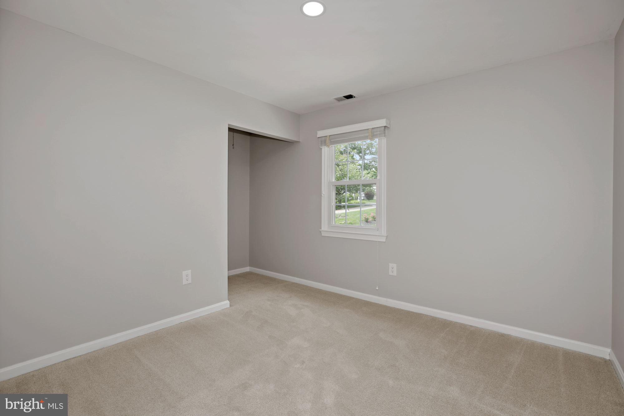 SARATOGA - Residential Lease