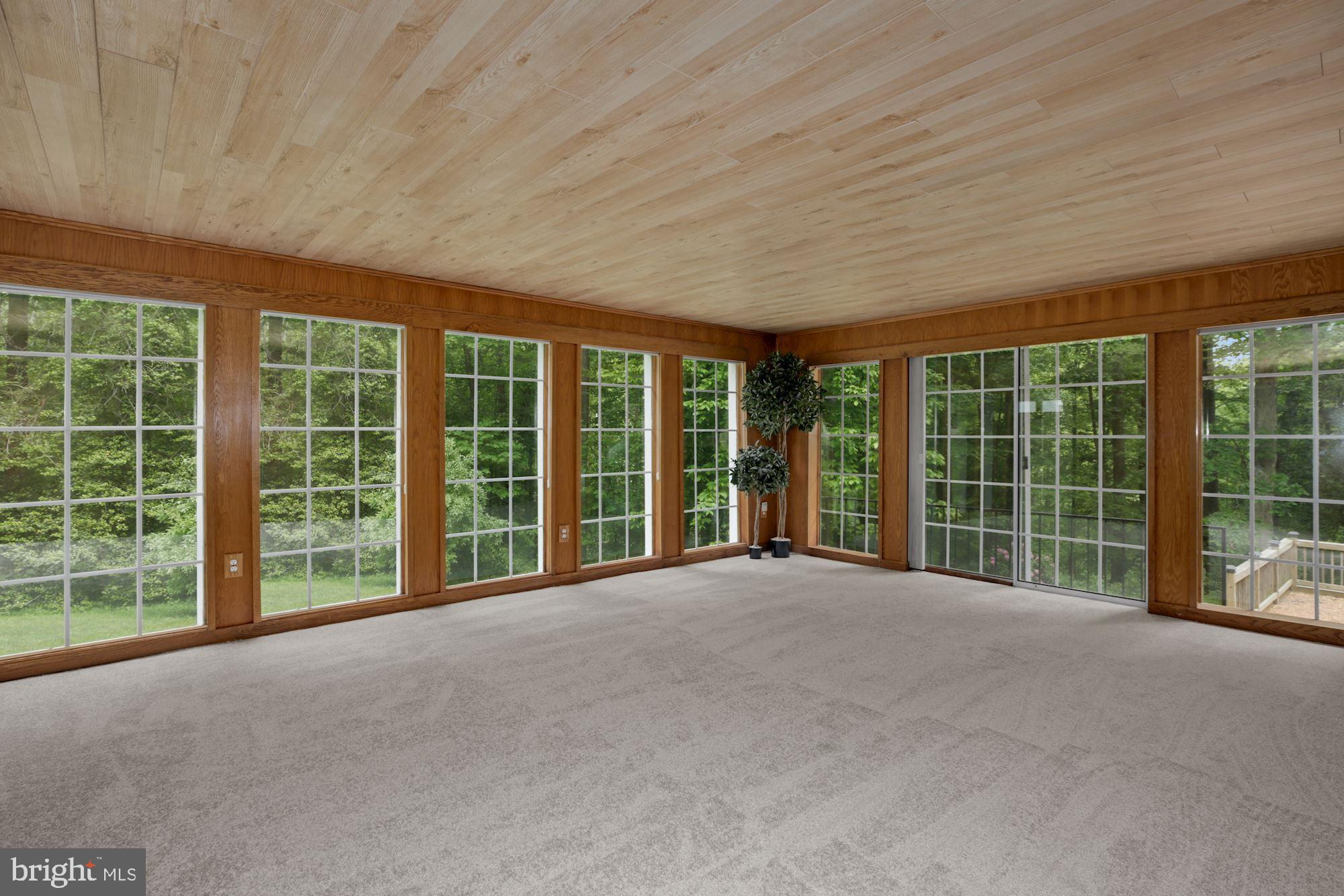 SARATOGA - Residential Lease