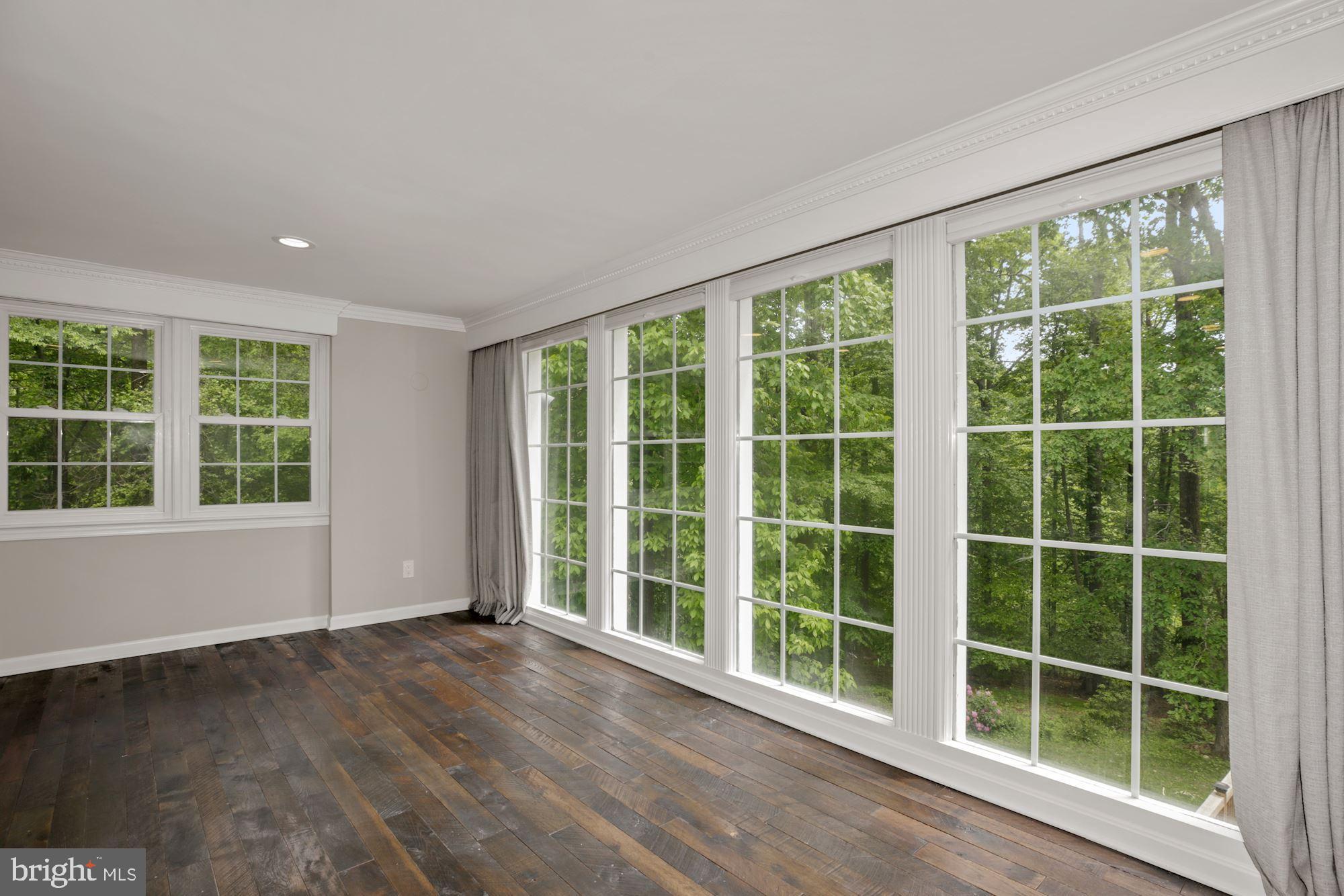 SARATOGA - Residential Lease